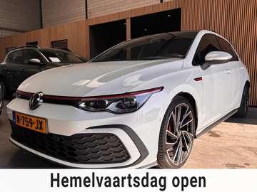 2.0 TSI Automaat Pano|HUD|IQlight|Camera|Carplay|V