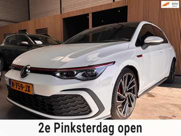 2.0 TSI Automaat Pano|HUD|IQlight|Camera|Carplay|V