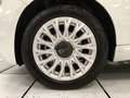 Fiat 500 1.0 Hybrid Dolcevita 52kW Blanco - thumbnail 23