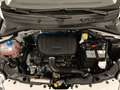 Fiat 500 1.0 Hybrid Dolcevita 52kW Blanco - thumbnail 17