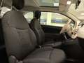 Fiat 500 1.0 Hybrid Dolcevita 52kW Blanco - thumbnail 16