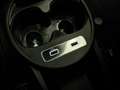 Fiat 500 1.0 Hybrid Dolcevita 52kW Blanco - thumbnail 12