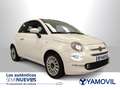 Fiat 500 1.0 Hybrid Dolcevita 52kW Blanco - thumbnail 18