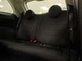 Fiat 500 1.0 Hybrid Dolcevita 52kW Blanco - thumbnail 14