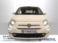 Fiat 500 1.0 Hybrid Dolcevita 52kW Blanco - thumbnail 19