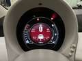 Fiat 500 1.0 Hybrid Dolcevita 52kW Blanco - thumbnail 8