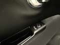 Fiat 500 1.0 Hybrid Dolcevita 52kW Blanco - thumbnail 4
