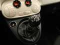 Fiat 500 1.0 Hybrid Dolcevita 52kW Blanco - thumbnail 11