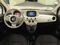 Fiat 500 1.0 Hybrid Dolcevita 52kW Blanco - thumbnail 5