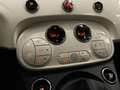 Fiat 500 1.0 Hybrid Dolcevita 52kW Blanco - thumbnail 10