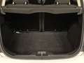 Fiat 500 1.0 Hybrid Dolcevita 52kW Blanco - thumbnail 15