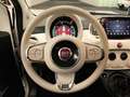 Fiat 500 1.0 Hybrid Dolcevita 52kW Blanco - thumbnail 7