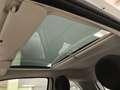 Fiat 500 1.0 Hybrid Dolcevita 52kW Blanco - thumbnail 13