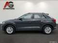 Volkswagen T-Roc 1,6 TDI SCR Design / ACC / Navi / SHZ Gris - thumbnail 3