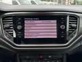 Volkswagen T-Roc 1,6 TDI SCR Design / ACC / Navi / SHZ Grau - thumbnail 24