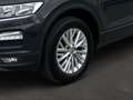 Volkswagen T-Roc 1,6 TDI SCR Design / ACC / Navi / SHZ Gris - thumbnail 10