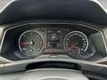 Volkswagen T-Roc 1,6 TDI SCR Design / ACC / Navi / SHZ Gris - thumbnail 20