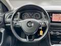 Volkswagen T-Roc 1,6 TDI SCR Design / ACC / Navi / SHZ Gris - thumbnail 18