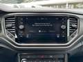 Volkswagen T-Roc 1,6 TDI SCR Design / ACC / Navi / SHZ Gris - thumbnail 23