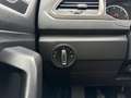 Volkswagen T-Roc 1,6 TDI SCR Design / ACC / Navi / SHZ Grijs - thumbnail 32