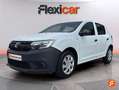 Dacia Sandero 1.0 Access 55kW Blanc - thumbnail 3