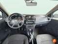 Dacia Sandero 1.0 Access 55kW Blanc - thumbnail 12