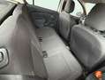 Dacia Sandero 1.0 Access 55kW Blanc - thumbnail 18
