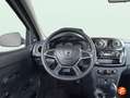 Dacia Sandero 1.0 Access 55kW Blanc - thumbnail 11