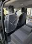 Citroen Jumpy Jumpy XL BlueHDi 180 EAT6 Noir - thumbnail 8