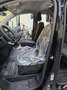 Citroen Jumpy Jumpy XL BlueHDi 180 EAT6 Noir - thumbnail 4