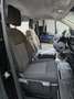 Citroen Jumpy Jumpy XL BlueHDi 180 EAT6 Noir - thumbnail 11