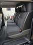 Citroen Jumpy Jumpy XL BlueHDi 180 EAT6 Noir - thumbnail 9