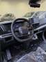 Citroen Jumpy Jumpy XL BlueHDi 180 EAT6 Noir - thumbnail 7