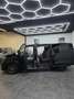 Citroen Jumpy Jumpy XL BlueHDi 180 EAT6 Noir - thumbnail 3