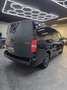 Citroen Jumpy Jumpy XL BlueHDi 180 EAT6 Noir - thumbnail 12