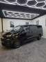 Citroen Jumpy Jumpy XL BlueHDi 180 EAT6 Noir - thumbnail 2