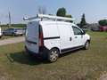 Dacia Dokker 1.6 B/GPL - più IVA Bianco - thumbnail 3