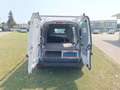 Dacia Dokker 1.6 B/GPL - più IVA Bianco - thumbnail 13