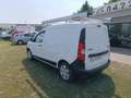 Dacia Dokker 1.6 B/GPL - più IVA Bianco - thumbnail 4