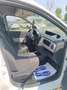 Dacia Dokker 1.6 B/GPL - più IVA Bianco - thumbnail 9