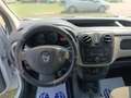 Dacia Dokker 1.6 B/GPL - più IVA Bianco - thumbnail 6