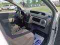 Dacia Dokker 1.6 B/GPL - più IVA Bianco - thumbnail 10