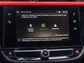 Opel Corsa 1.2 Turbo GS-Line PDC SHZ LED KAMERA Rot - thumbnail 19