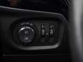 Opel Corsa 1.2 Turbo GS-Line PDC SHZ LED KAMERA Rot - thumbnail 13