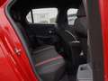 Opel Corsa 1.2 Turbo GS-Line PDC SHZ LED KAMERA Rouge - thumbnail 8