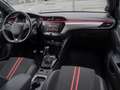 Opel Corsa 1.2 Turbo GS-Line PDC SHZ LED KAMERA Rot - thumbnail 9