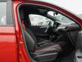 Opel Corsa 1.2 Turbo GS-Line PDC SHZ LED KAMERA Rot - thumbnail 7