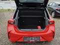 Opel Corsa 1.2 Turbo GS-Line PDC SHZ LED KAMERA Rot - thumbnail 6