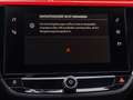 Opel Corsa 1.2 Turbo GS-Line PDC SHZ LED KAMERA Rot - thumbnail 18