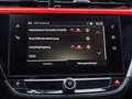 Opel Corsa 1.2 Turbo GS-Line PDC SHZ LED KAMERA Rouge - thumbnail 20
